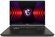 Ноутбук MSI Vector 17 A14VHG-1016US (Intel Core i9 14900HX 1.6GHz...
