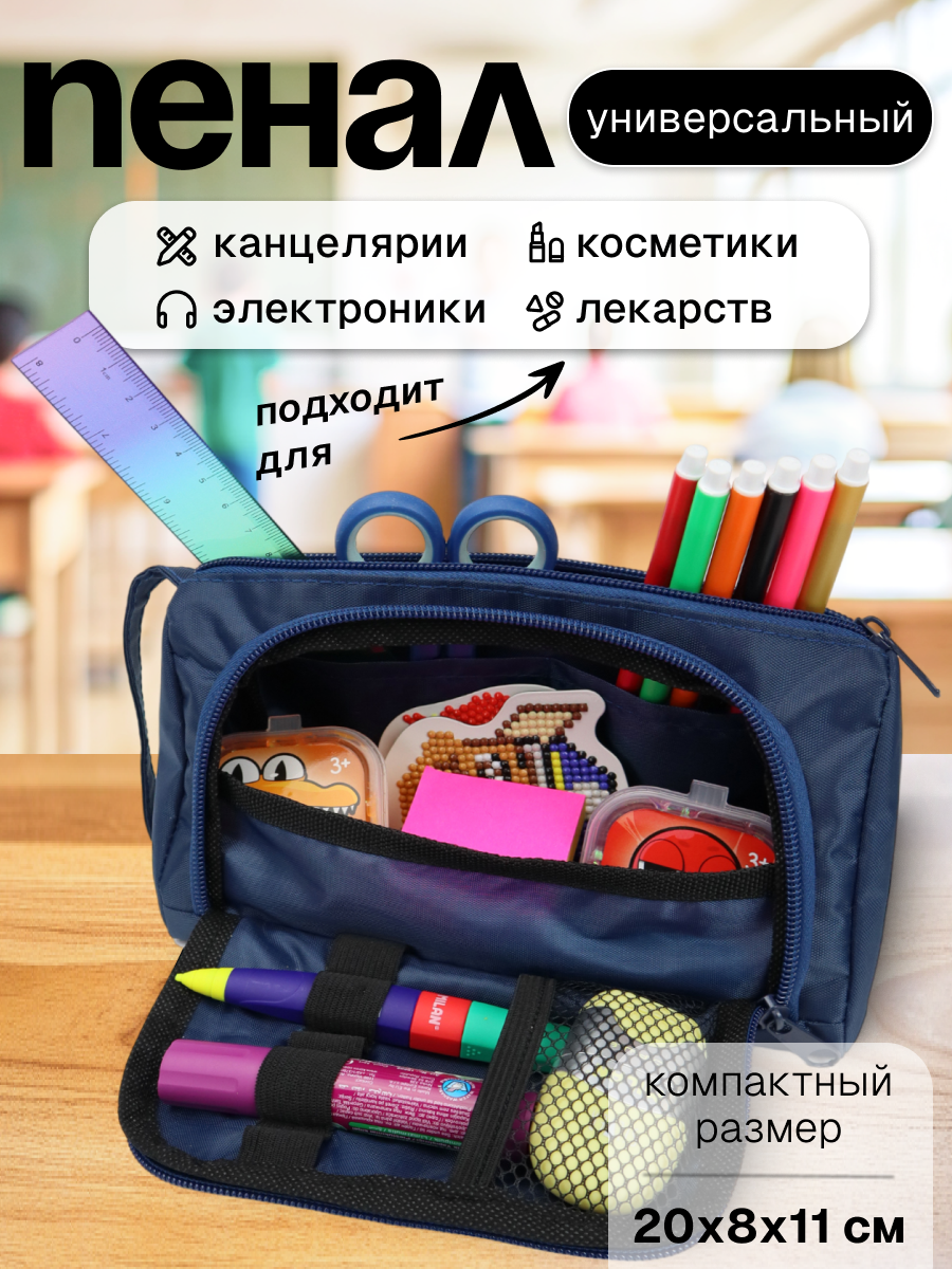 Косметичка