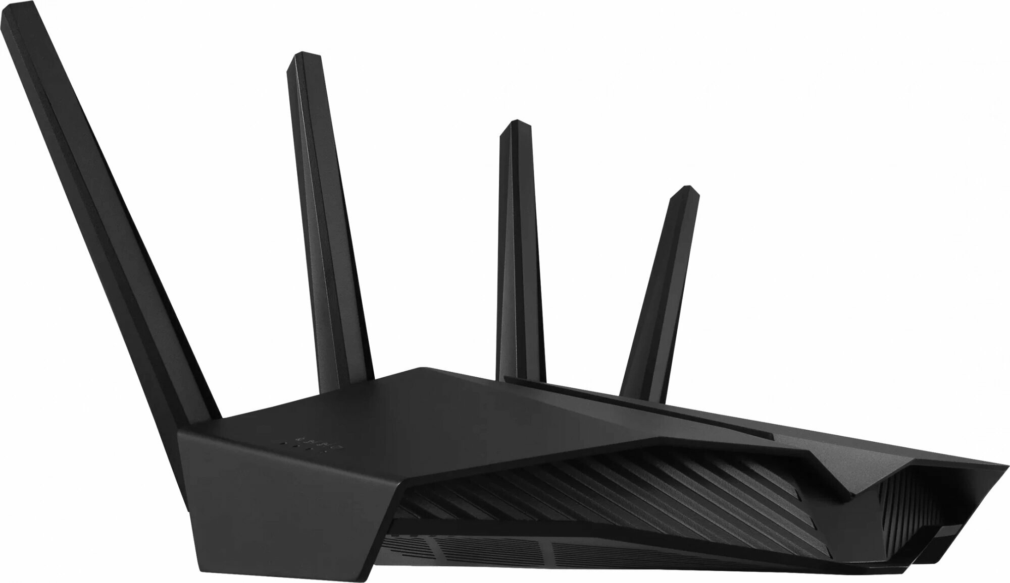 Роутер Asus DSL-AX82U