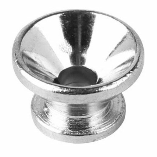 Крепление для гитарного ремня Musiclily M130-2