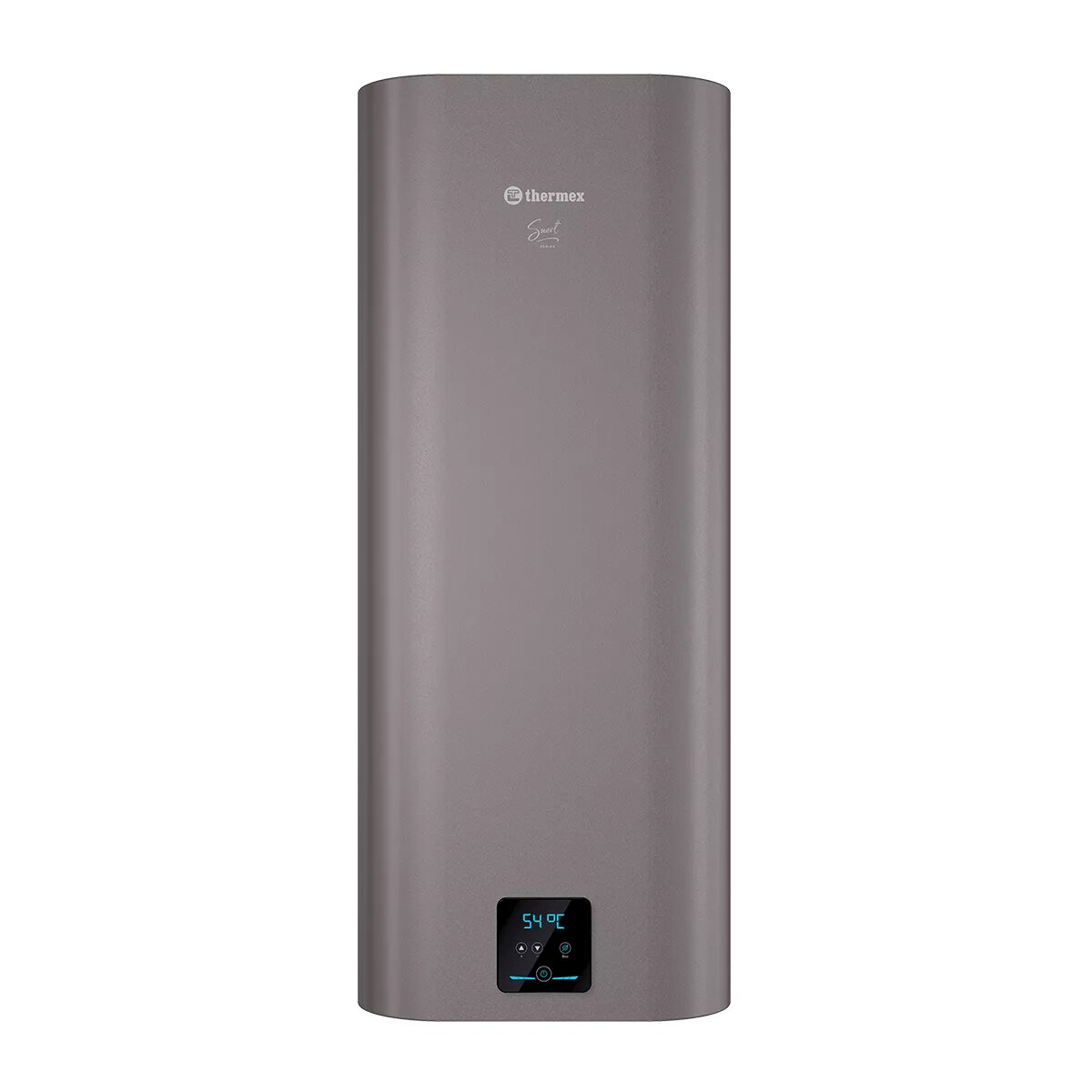 Накопительный электрический водонагреватель Thermex Smart 100 V