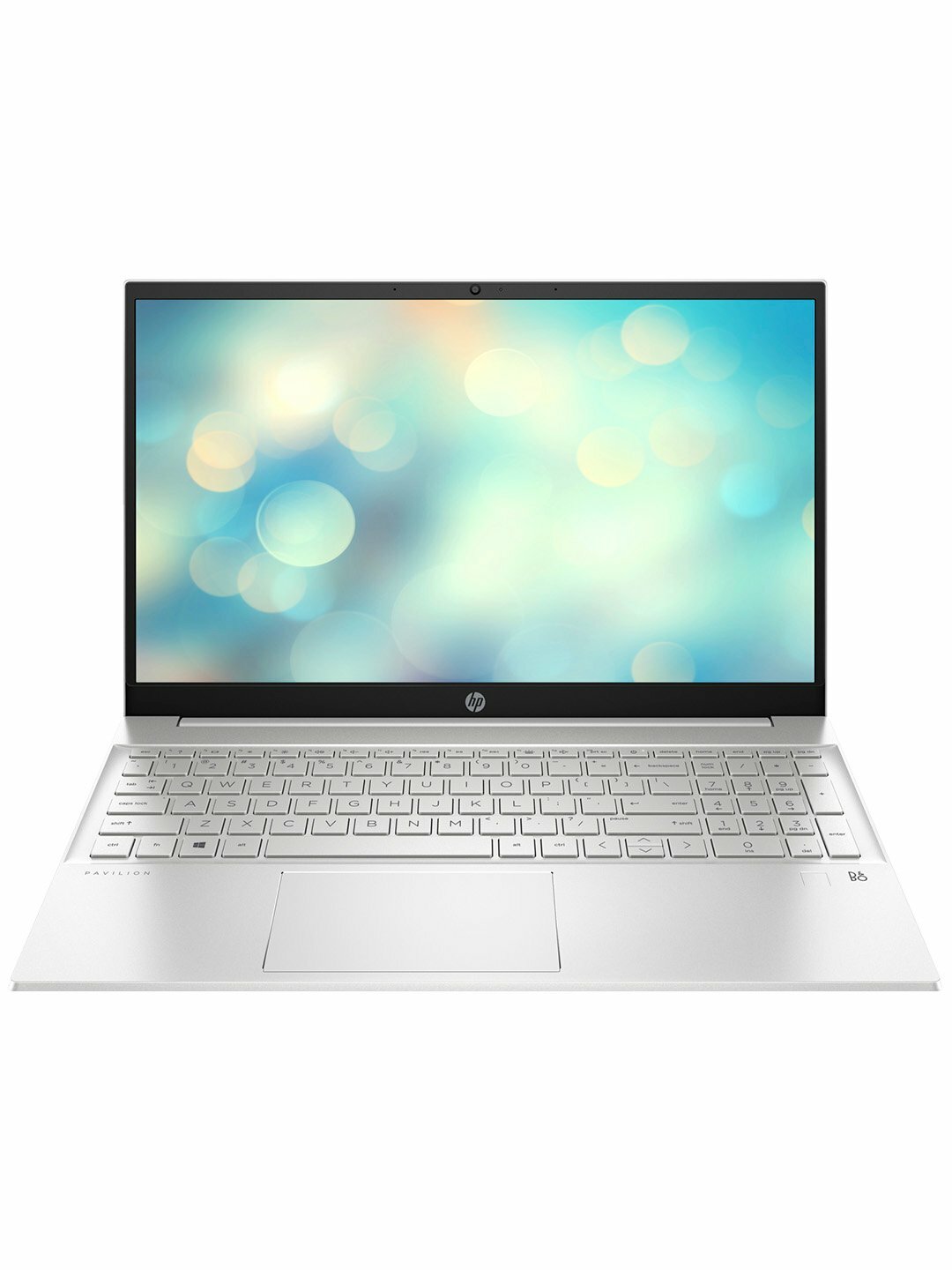 Ноутбук HP Pavilion 15 i5-1335U,16GB ,512GB SSD,15.6"FullHD IPS