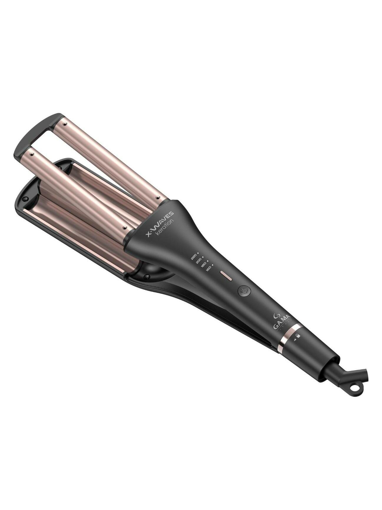 Электрощипцы GA.MA GС4010