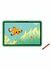 Планшет Huawei "MatePad Kids SE", 4 ГБ/128 ГБ, Wi-Fi, чехол в комплекте, серый