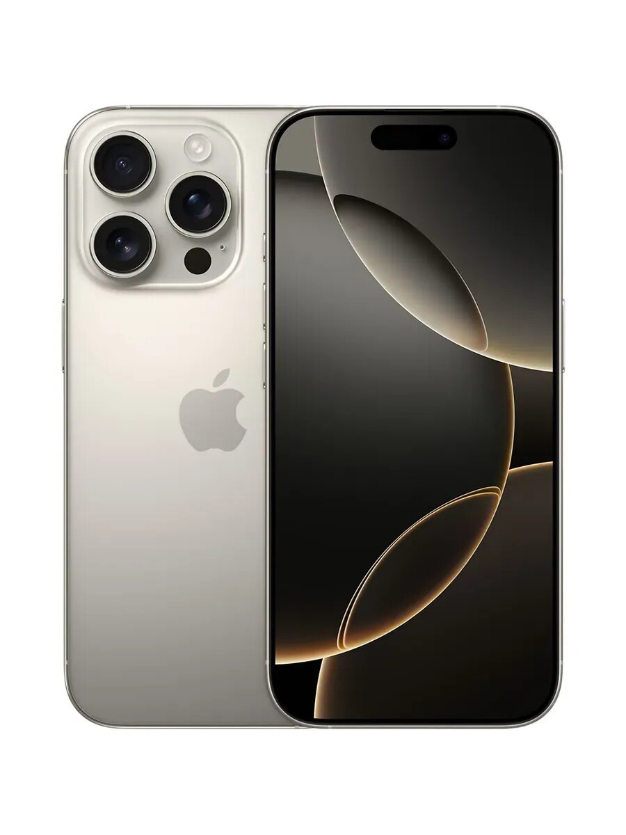 Смартфон Apple iPhone 16e 256 ГБ, Dual nano SIM + eSIM, черный