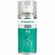 GARWIN PRO 973520-2660 Медная смазка GARWIN PRO 210 мл (150)
