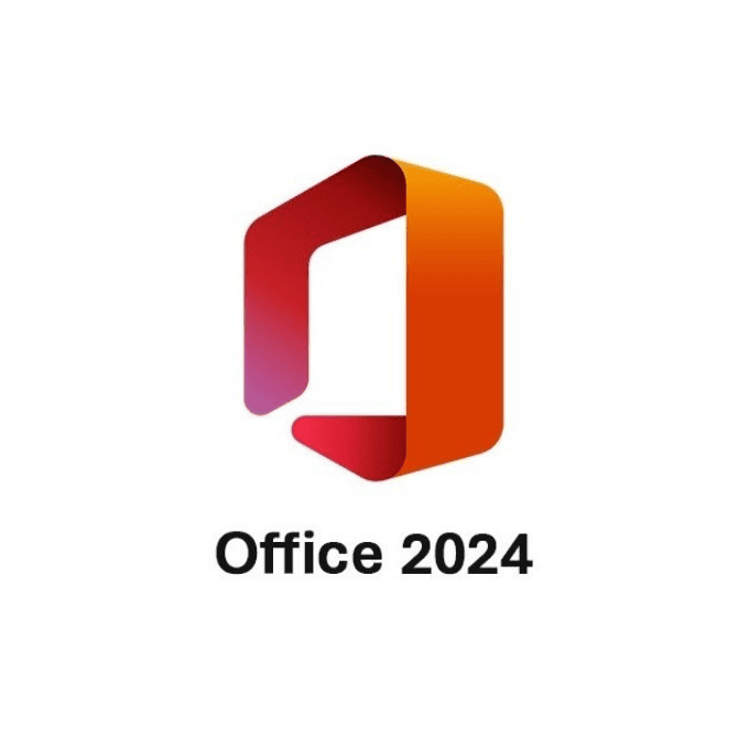 Ключ Office 2024 Pro Plus LTSC (Бессрочная активация, Windows 10/11, 32/64bit) — фото 1
