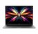 Ноутбук RedmiBook Pro 16" 2025 (Intel Core Ultra 5 225H, 32Gb, 1T...
