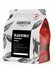 Кофе под молоко в зернах Sibaristica Black'n'Milk (Бразилия и Уга...