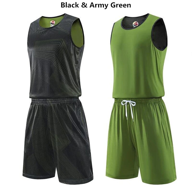 Форма спортивная  размер XL