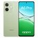 Мобильный телефон Oppo A5 Pro 8/256 ГБ RU, оливковый