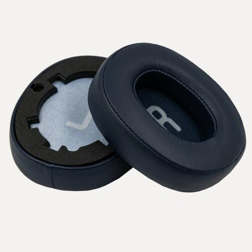 Изображение товара Амбушюры для наушников JBL TUNE 700BT, 700BTNC, 750BTNC
