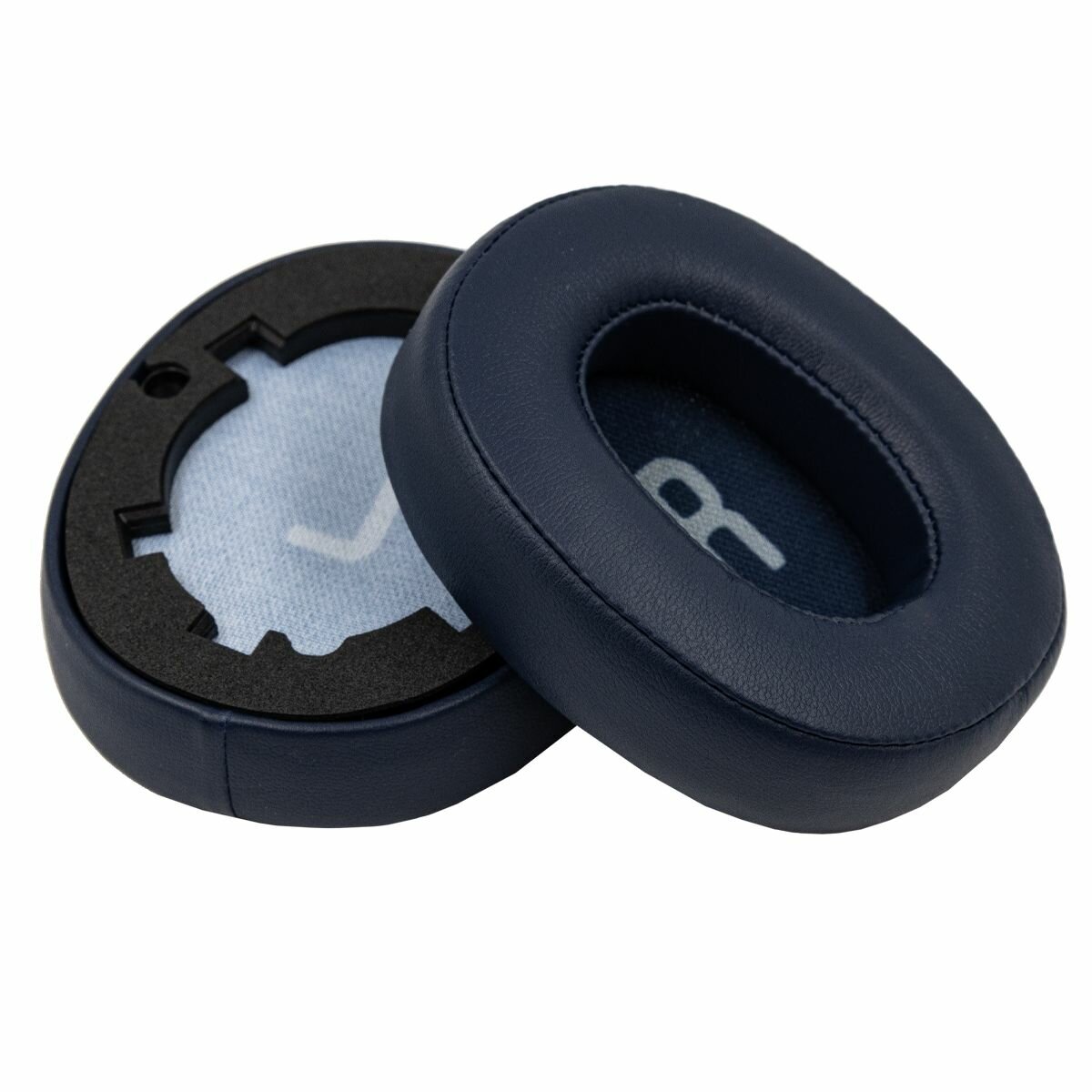 Амбушюры для наушников JBL TUNE 700BT, 700BTNC, 750BTNC