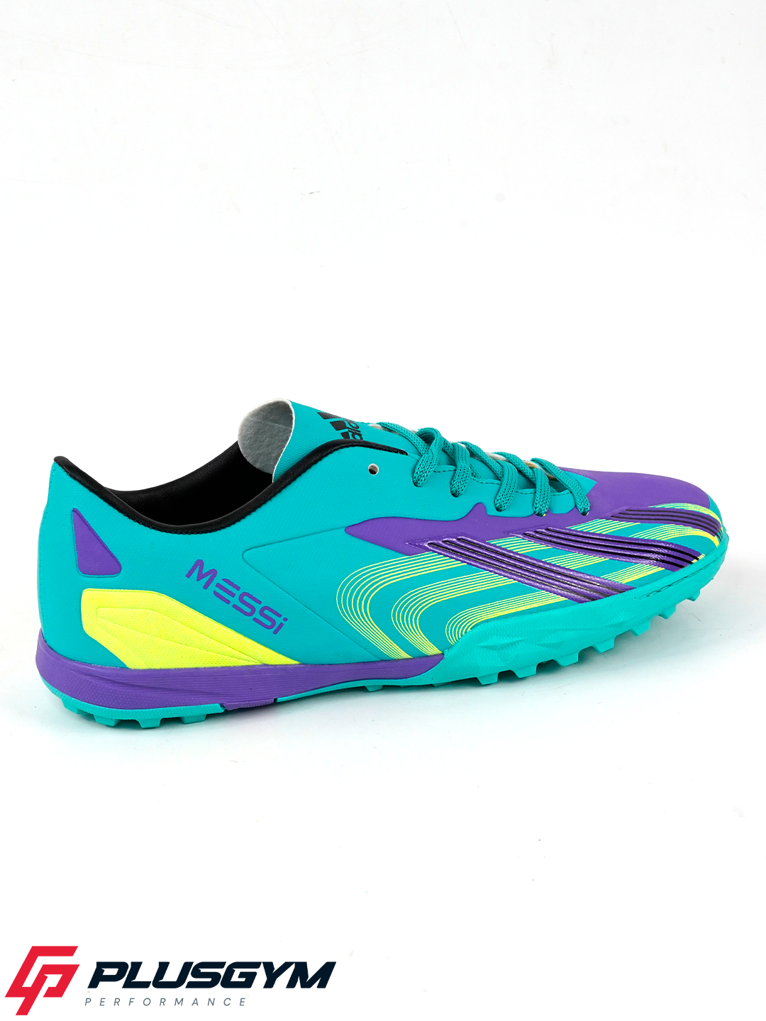 Бутсы , размер 41, голубой, — фото 1