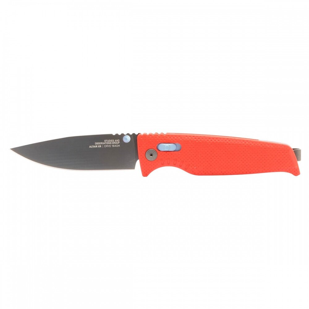 SOG 12-79-02-57 Нож sog, 12-79-02-57 altair xr