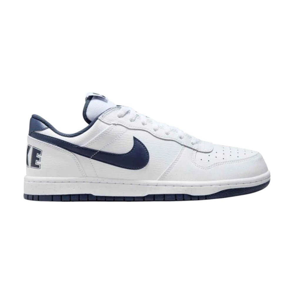 Кроссовки NIKE, размер 44 EU
