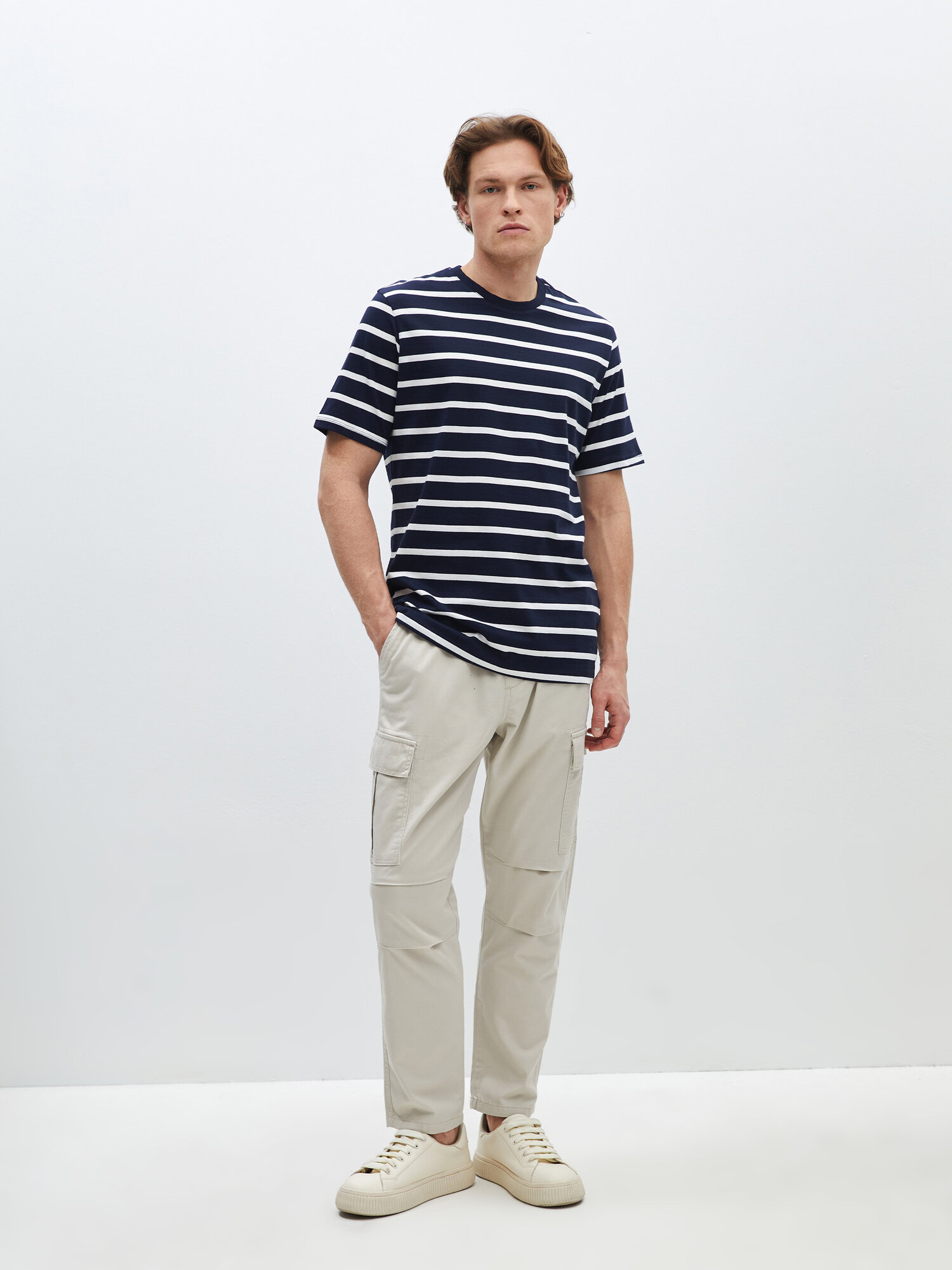 Брюки LC Waikiki