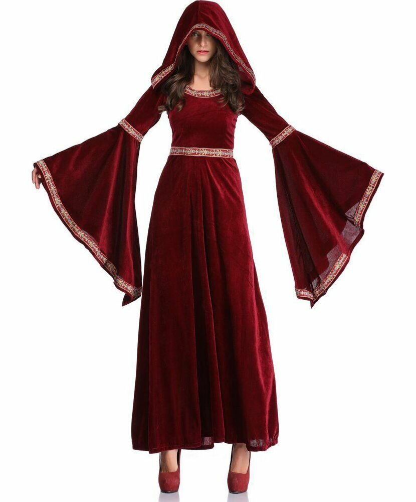 Карнавальная одежда Новогодний эльф, Эльф