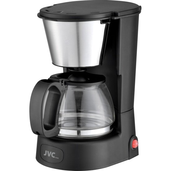 Кофеварка Jvc JK-CF1075