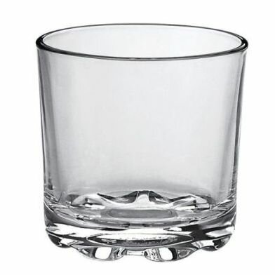 Стопка ОСЗ Глория 50 мл, 6шт — фото 1