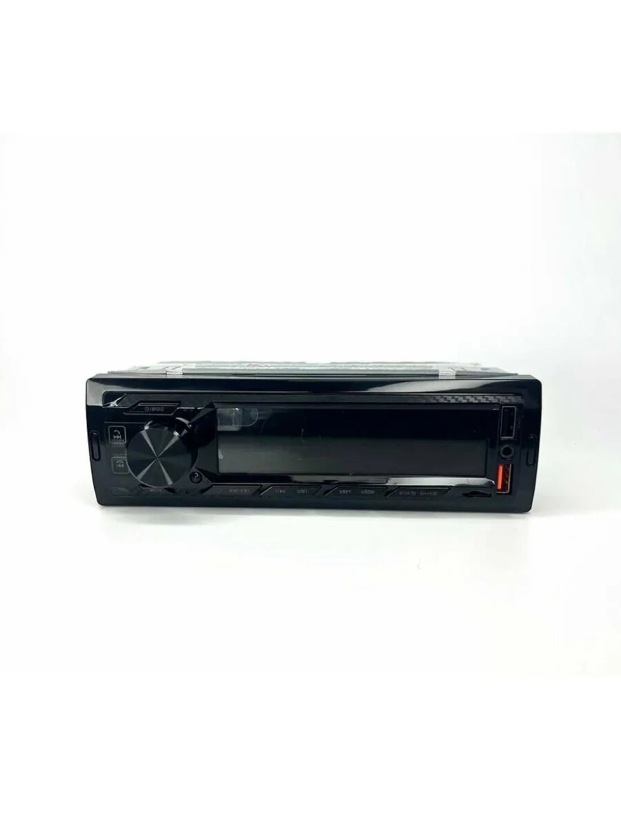 Магнитола для автомобиля Dv-Pioneer. ok 1605
