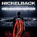 NICKELBACK Feed The Machine (LP)