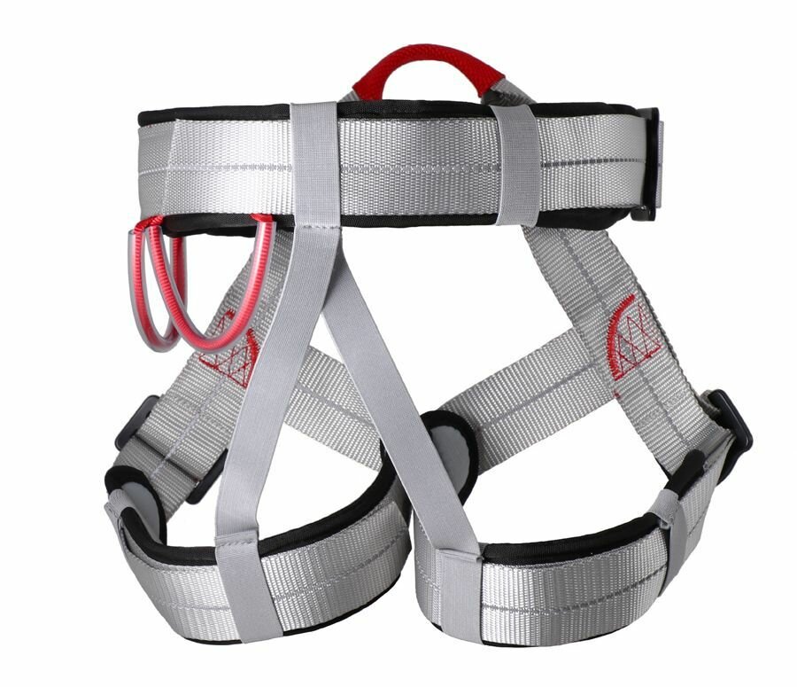 Поясная беседка люкс (Венто) — фото 1