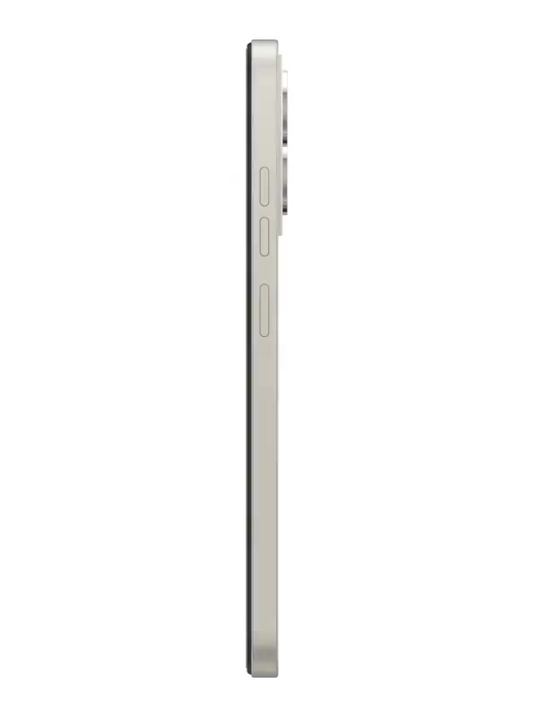 Смартфон Tecno Spark Go 1 3ГБ/64ГБ, золотой (kl4 64+3 titanium gold) — фото 1