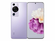 Смартфон Huawei P60 Pro 8/256Gb LTE Dual sim rococo pearl