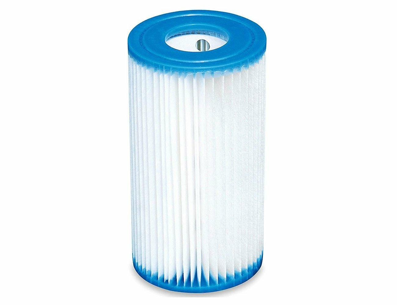 Сменный картридж тип IV для фильтрующих насосов BestWay 58095