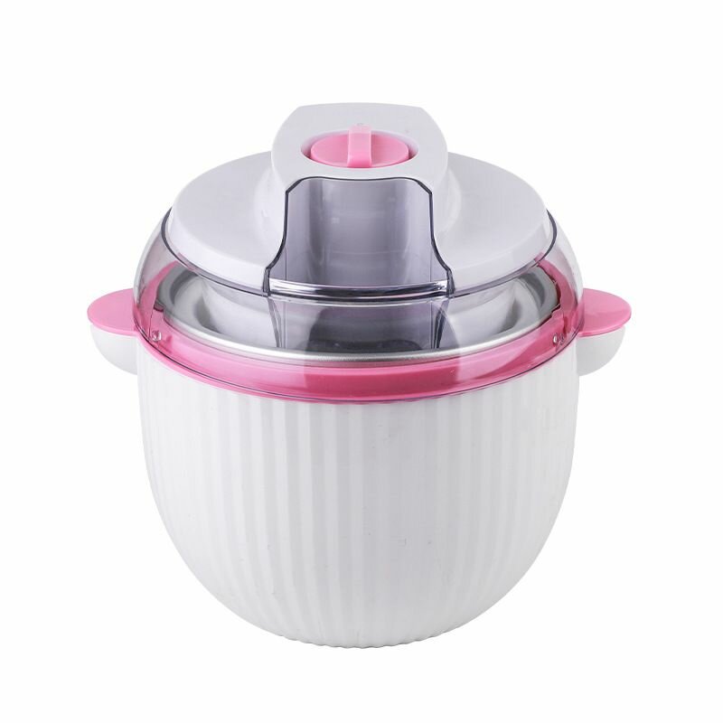 Картинки Мороженица