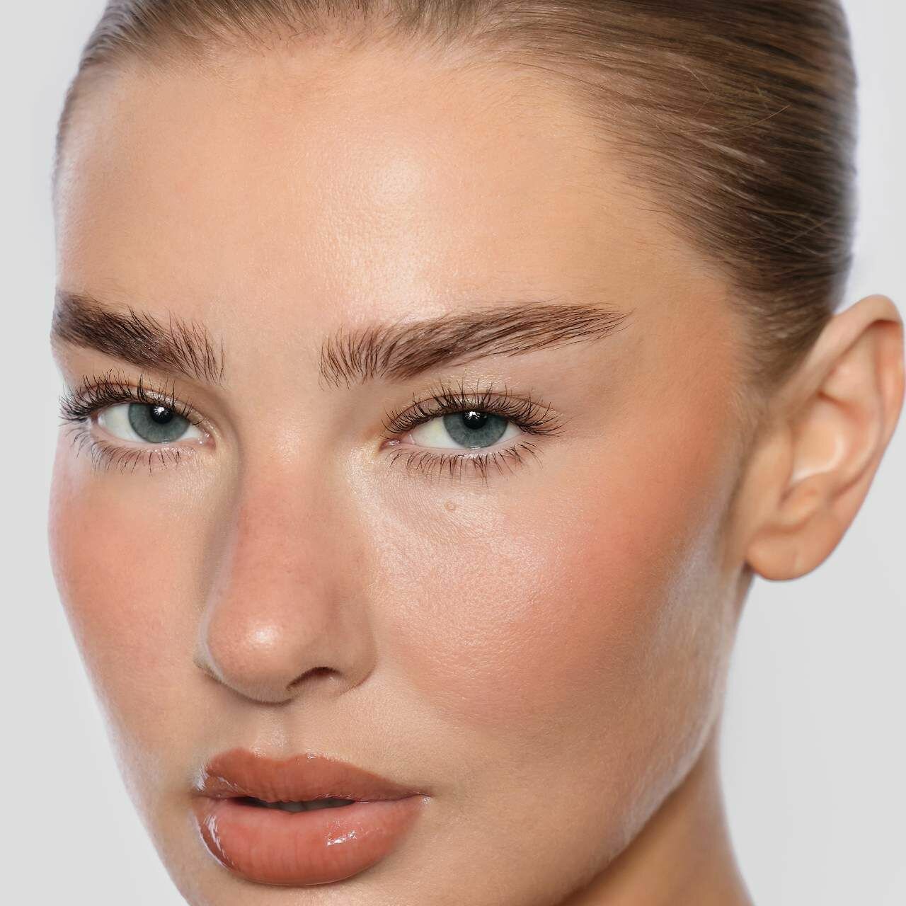 REFY Тушь для ресниц Lash Sculpt, 10ml — фото 1