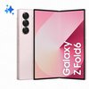 Фото Samsung Galaxy Z Fold6
