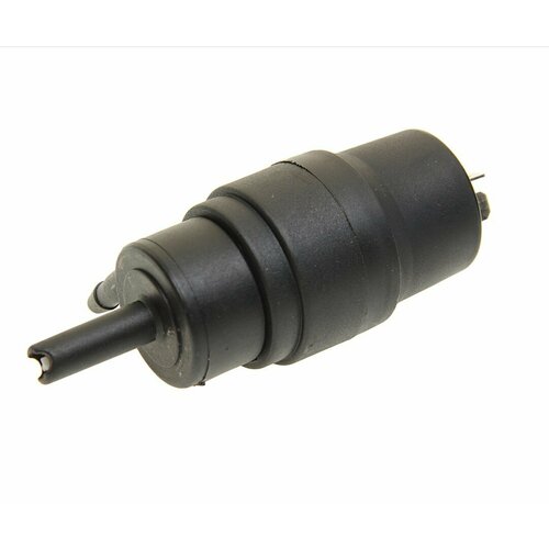 Насос омывателя камаз маз краз 24v черный автомагнат 393₽