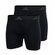 Трусы Adidas Underwear Active Flex Ergonomic x 2 Boxer