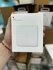 Original Apple power adapter 67w - для Apple macbook Model A2518