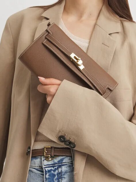 Сумка кросс-боди TENDANCE 