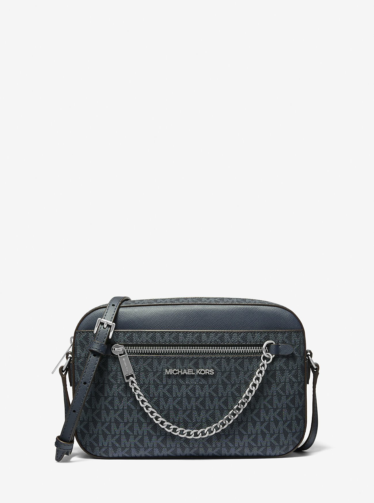 Сумка кросс-боди MICHAEL KORS