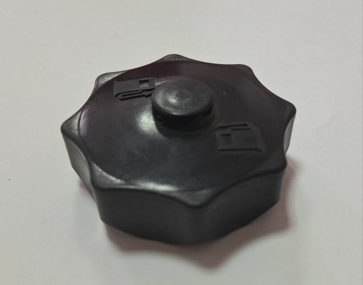 Крышка топливного бака BS60I — фото 1