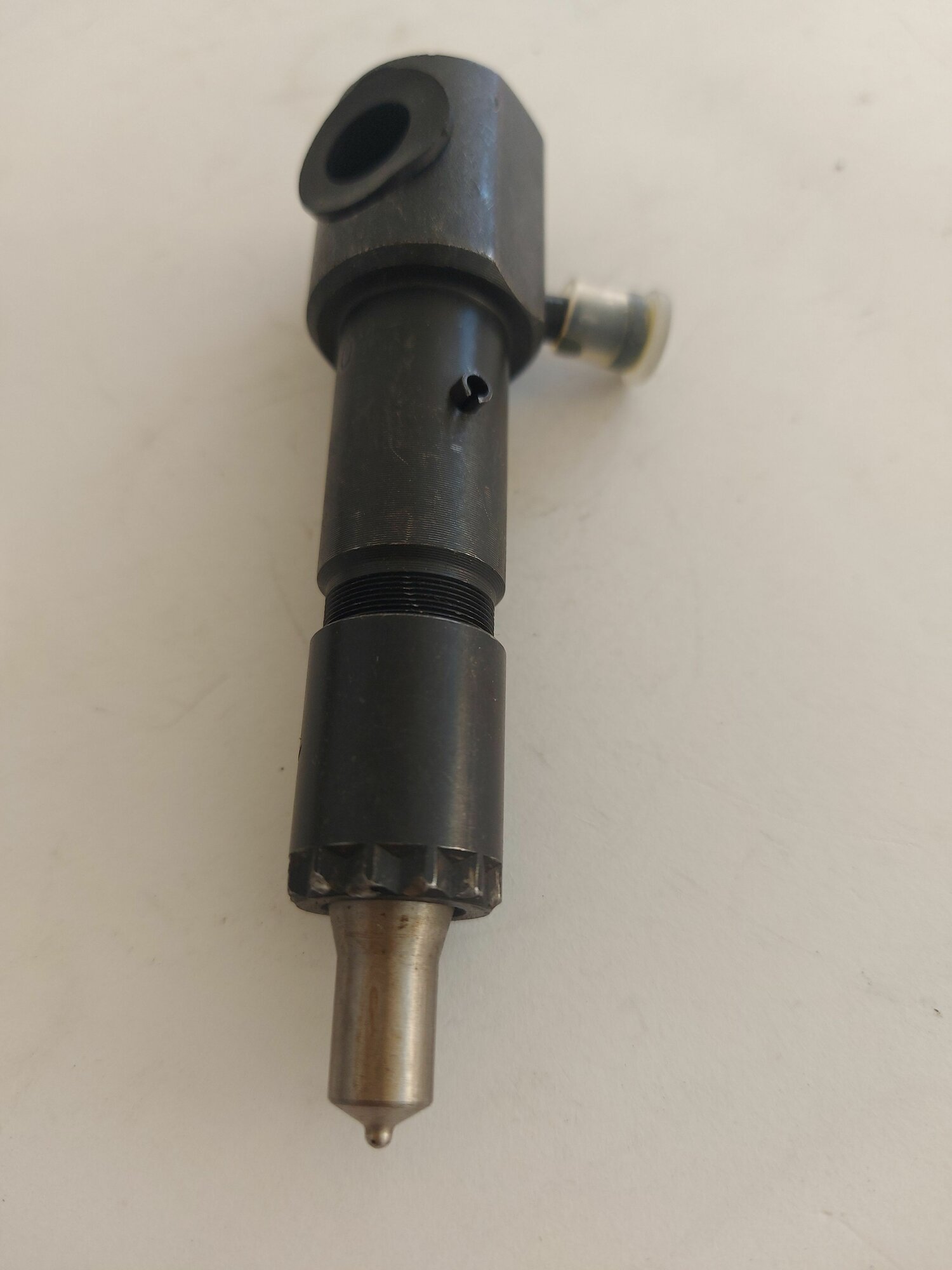 Форсунка для дизельного двигателя 186F Качество