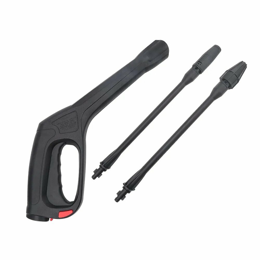 Пистолет для мойки высокого давления для Black & Decker(аналог)