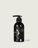 Шампунь HADAT COSMETICS Hydro Nourishing Moisture Shampoo, увлажн...