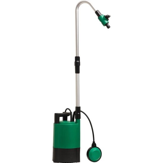 Насос дренажный Oasis 