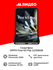 Смартфон OPPO Find N3 Flip 12/256GB Black