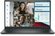 Ноутбук Dell Vostro 3520 Core i7 1255U 16Gb SSD512Gb Intel Iris Xe graphics 15.6...