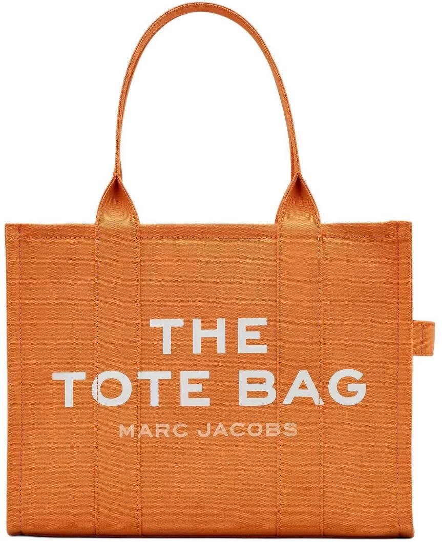 Сумка тоут MARC JACOBS 
