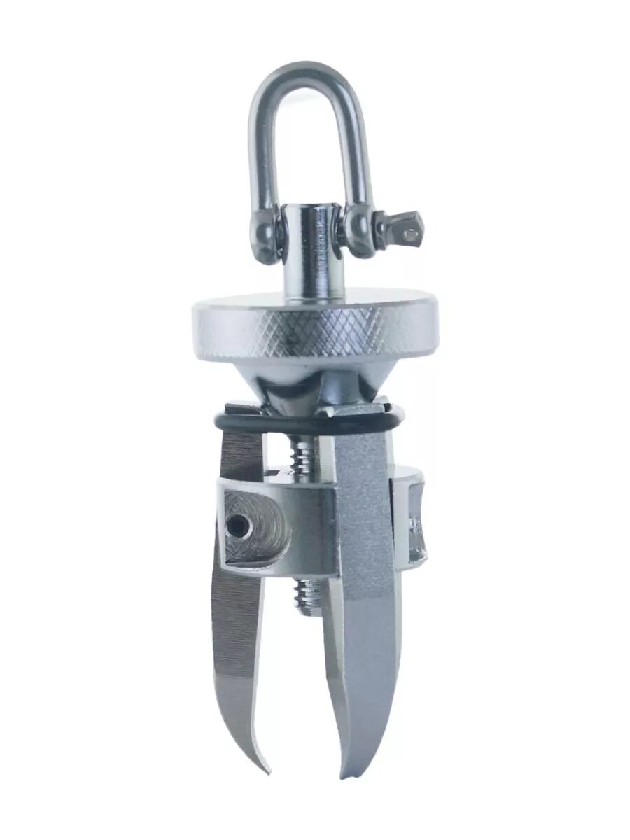 Вспомогательное устройство мегеон ДВУ-019 — фото 1