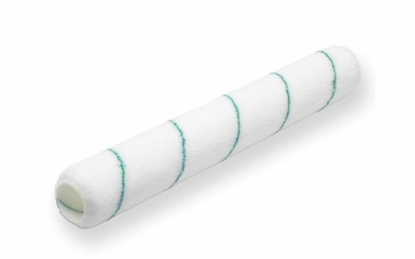 Валик Anza ELITE Титекс 45 см 550145 (552045)