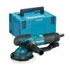 Фото Makita BO6050J