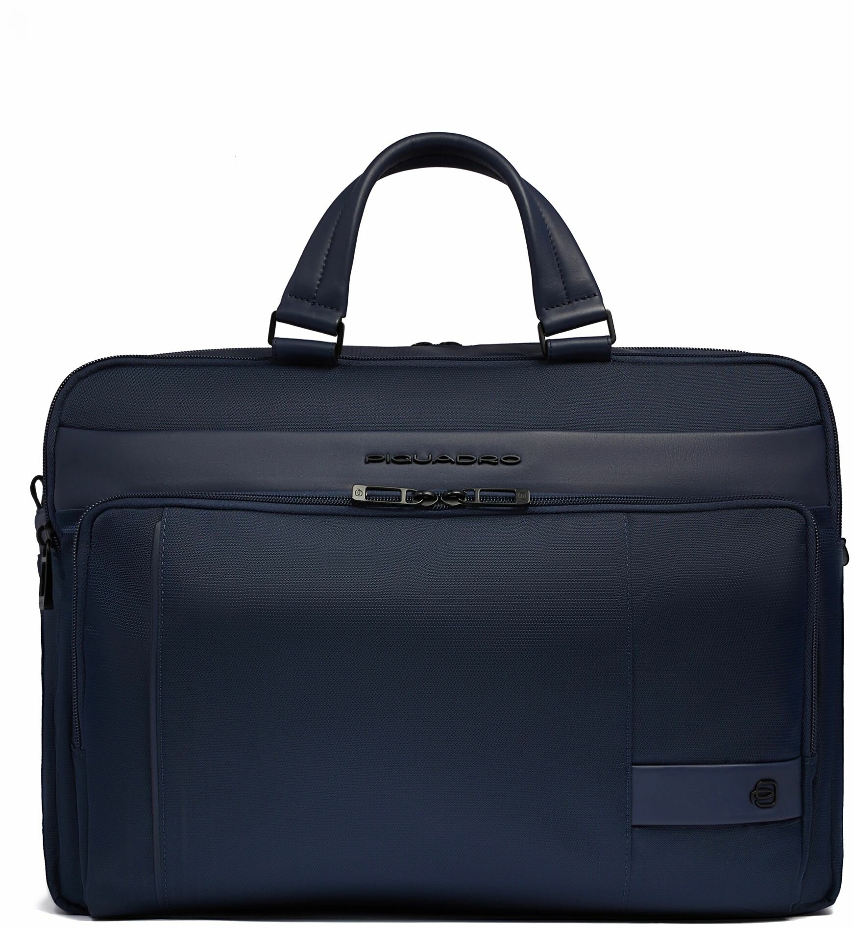 Сумка мессенджер PIQUADRO 